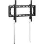 SOPORTE PARED-TV 37"-140" LP37140T-B TOOQ